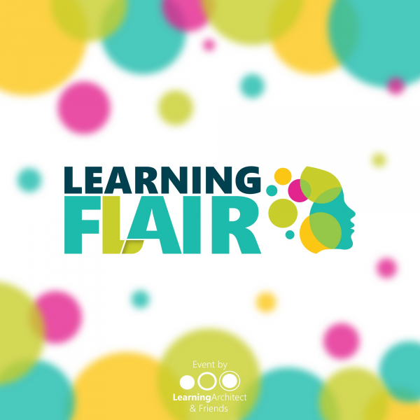Clubul Learning Architect | Learning F(l)air - Savannah – jocurile comunicarii inteligente emotional