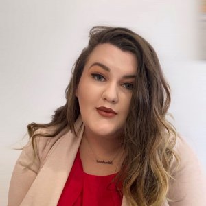 Clubul Learning Architect | Andreea Danciu