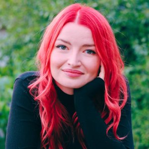 Clubul Learning Architect | Bianca Popilian
